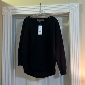 French connection top